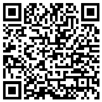 QR Code for bitcoin:bitcoin:bitcoin:dash:XdwSqhW2JBphXBvprmoSH8cV83Lhh7XUaz
