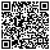 QR Code for bitcoin:bitcoin:bitcoin:dash:XdwTJU5iFTou7J4N3pf4iegjnYcd2F2pvX