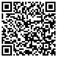QR Code for bitcoin:bitcoin:bitcoin:dash:XdwTmMfjX81J6GWT55sUApFZ8ELvimQLSw