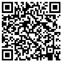 QR Code for bitcoin:bitcoin:bitcoin:dash:XdwUdPyTvzAQwPsfW3TnS2Dxy5sRXwW4tg