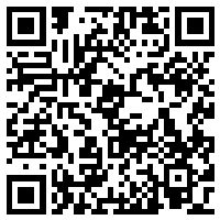QR Code for bitcoin:bitcoin:bitcoin:dash:XdwV8NSMdwv3mservDDfPpXznp7A8KNnvZ