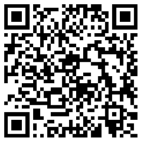 QR Code for bitcoin:bitcoin:bitcoin:dash:XdwVEiRJ5QWerN1b3ZLS9DRiLoNtz3F6H4