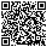 QR Code for bitcoin:bitcoin:bitcoin:dash:XdwVdRy2EMafkUop2QLQj2qxbbbsBP7tdE
