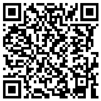 QR Code for bitcoin:bitcoin:bitcoin:dash:XdwVmD6oJrMjZ69h7NikRBh4EYPRQP9Xhy