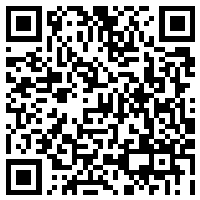 QR Code for bitcoin:bitcoin:bitcoin:dash:XdwWbfR2sJaq83QR8M2UDUdbobaenL2xWc
