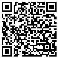QR Code for bitcoin:bitcoin:bitcoin:dash:XdwWgShs69Gr5uVyEG2dFsYZDctbcTkR8o