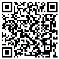 QR Code for bitcoin:bitcoin:bitcoin:dash:XdwYfMvAcLRn97L913cjnXvuuxsMA2yehA