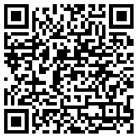 QR Code for bitcoin:bitcoin:bitcoin:dash:XdwZcYo2LnvMDysd71LQPgfx6b5DVCNSqf