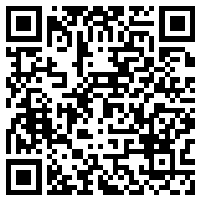 QR Code for bitcoin:bitcoin:bitcoin:dash:Xdwak5MTPVbvfmsdSawGRvAb3uZE2vto1F