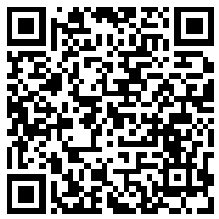 QR Code for bitcoin:bitcoin:bitcoin:dash:XdwbJRptpSAbmp5EkpAzMso4YnrRnw1GcR