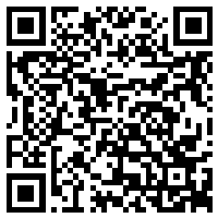 QR Code for bitcoin:bitcoin:bitcoin:dash:XdwbJS591PLjuGF6C7FdNcAzT7LuJsLZYU