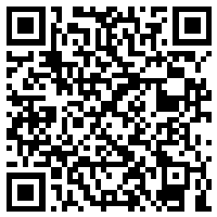 QR Code for bitcoin:bitcoin:bitcoin:dash:XdwcbDLN9c3qs1g5MuAaVDEXeX6wbibqTp