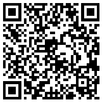 QR Code for bitcoin:bitcoin:bitcoin:dash:XdwcskJae3YN4u9gRziB13QTKtfEFMFqHD