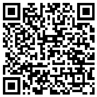 QR Code for bitcoin:bitcoin:bitcoin:dash:XdwdQ7DL7LSwrvXQHu5Gt9PDfp72x2DDJC
