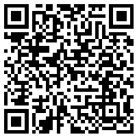 QR Code for bitcoin:bitcoin:bitcoin:dash:Xdwdk2XvUAXHSxp7xHsaCGtWFwrPrURHo7