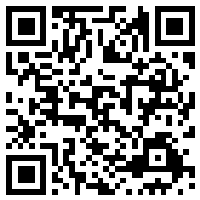 QR Code for bitcoin:bitcoin:bitcoin:dash:Xdwe99ooEKTDttWHEXQoEE1HELSG8MH9af