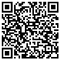 QR Code for bitcoin:bitcoin:bitcoin:dash:XdweYcjXT6vteMPfGvEdMXsGqKLrYBTxqR