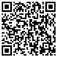 QR Code for bitcoin:bitcoin:bitcoin:dash:XdweaBe7baiV1AySSvMEB9bdQX2dW3qPCr