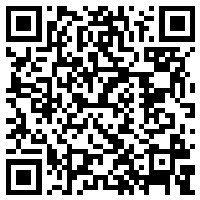 QR Code for bitcoin:bitcoin:bitcoin:dash:Xdwf2X7CHLeBfqSpzDtjpGUSfkXf8ZuiqD