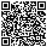 QR Code for bitcoin:bitcoin:bitcoin:dash:XdwfaTd2HcLhZxojmYfxWMKC6AEw7ZNsSw