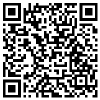QR Code for bitcoin:bitcoin:bitcoin:dash:XdwfftuicvRrt2B4Lx2SqdkG395PRYmeWD