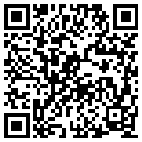 QR Code for bitcoin:bitcoin:bitcoin:dash:XdwgfoJsFPcCdjGoVRxfiTSj2QX6v5ZyK1