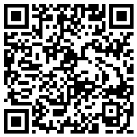 QR Code for bitcoin:bitcoin:bitcoin:dash:Xdwgxt2LLWPsvcTnA5fCsm6vab4VszCW8B