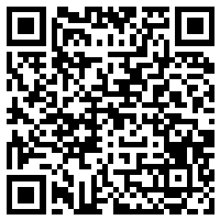QR Code for bitcoin:bitcoin:bitcoin:dash:XdwhRprpwPdC3Ea2hJ7EpByBU6vAVZUTMo