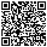 QR Code for bitcoin:bitcoin:bitcoin:dash:Xdwhy29YGEchFP97ANUEVTzrxvtFkMx8MP