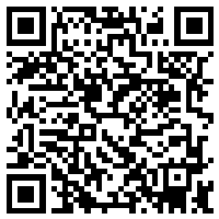QR Code for bitcoin:bitcoin:bitcoin:dash:XdwhyZcQSbe87hxYpLxVRYBfkoCqd6SNuB