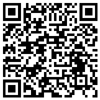 QR Code for bitcoin:bitcoin:bitcoin:dash:XdwiFAeVCGYbYBoCeoQQYNxUZMDsbxDEkE