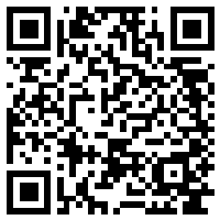 QR Code for bitcoin:bitcoin:bitcoin:dash:XdwieEeY72Hgw8d29G2ff2EXnLVWV1MA57