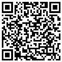 QR Code for bitcoin:bitcoin:bitcoin:dash:XdwjCu1LBxqzH8NEXTP8PosSYVid5TEFGm