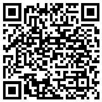 QR Code for bitcoin:bitcoin:bitcoin:dash:XdwjTdofy7M9knptDHWUKV4Vd76EbTnsFa