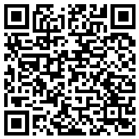 QR Code for bitcoin:bitcoin:bitcoin:dash:XdwjdGQC69w1bDq9idjgbJZ7Kni7eg6ZvA