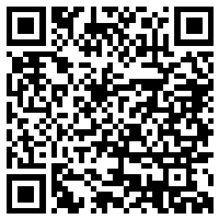 QR Code for bitcoin:bitcoin:bitcoin:dash:Xdwm12L9iPd28j7LTEPB8Rcaa6HZH4d64L