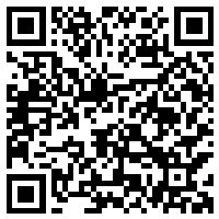 QR Code for bitcoin:bitcoin:bitcoin:dash:XdwnSu9NQfaRiw58xaaKFdL7sB6PHRB5Em