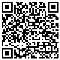 QR Code for bitcoin:bitcoin:bitcoin:dash:XdwoAKfvoffx48QiDjGvdcy6m15wp2H4Fu