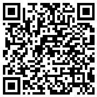 QR Code for bitcoin:bitcoin:bitcoin:dash:XdwozxH4aZheiYuXSPr1jfvshEeFf5ysbZ