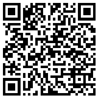QR Code for bitcoin:bitcoin:bitcoin:dash:Xdwp5SX9p8yi644CYAdsfHpBcee9FcL8DM
