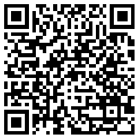 QR Code for bitcoin:bitcoin:bitcoin:dash:XdwpLhT1QRYfRY8PTieoeuQQ7e7e8qSL8h