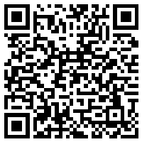 QR Code for bitcoin:bitcoin:bitcoin:dash:XdwpQ5fHvao4C6ggogReBBipAzJZpkvm6q