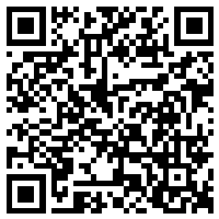 QR Code for bitcoin:bitcoin:bitcoin:dash:XdwpbmPXwoEbWZmM68wkVuidLRG4JJGA9g