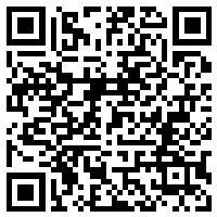 QR Code for bitcoin:bitcoin:bitcoin:dash:XdwpdGeCu3LuHy3dpTcvMzJ7hqP4v22biC