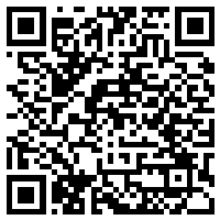 QR Code for bitcoin:bitcoin:bitcoin:dash:XdwpsKBpJRvehtLwndEoHe3Gq2AzZWFxhz
