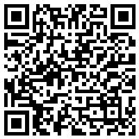QR Code for bitcoin:bitcoin:bitcoin:dash:XdwqwcSy7DiKsLUdw5RKTvPXgTKc76UBbd
