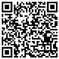 QR Code for bitcoin:bitcoin:bitcoin:dash:Xdws3gUcrA1ctvmRFprkVLuMYarnSrDX4c
