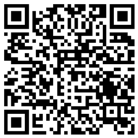 QR Code for bitcoin:bitcoin:bitcoin:dash:XdwsBFLQ5iddBAWZuzjBS3meZXV7uXM9sC