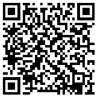 QR Code for bitcoin:bitcoin:bitcoin:dash:Xdwsd4jcQM5iU2enmRGpX7oKmP7PMdQPEG