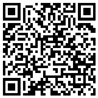QR Code for bitcoin:bitcoin:bitcoin:dash:XdwskNMmMTvahDPkAxGZ2RZ4pssZ7sUr9C
